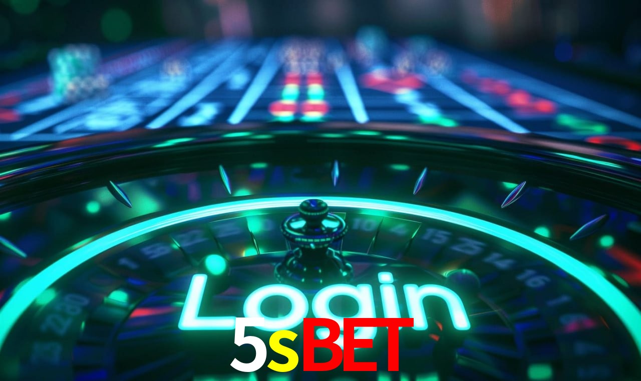 Provedores de Jogos 5sbet