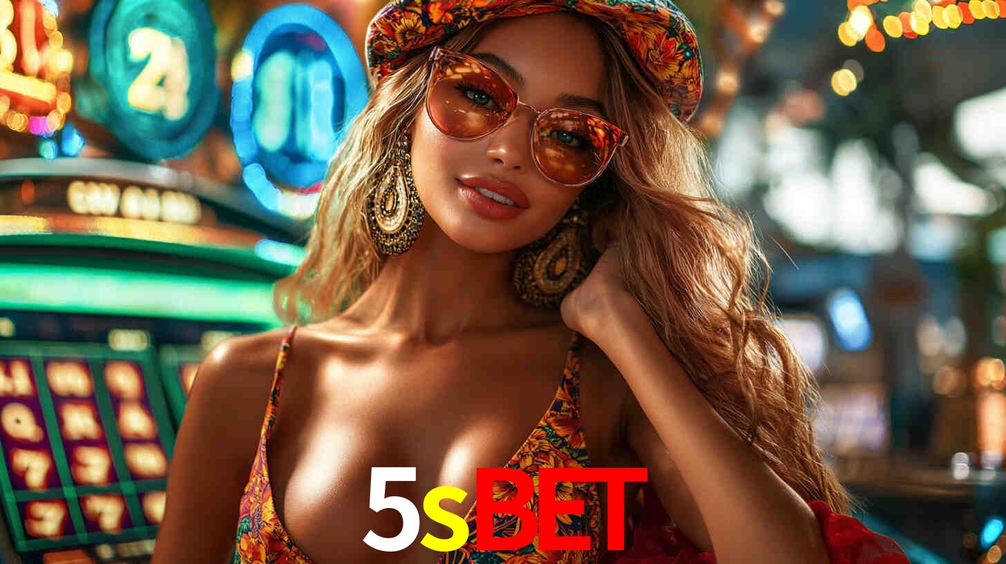 Tournaments 5sbet