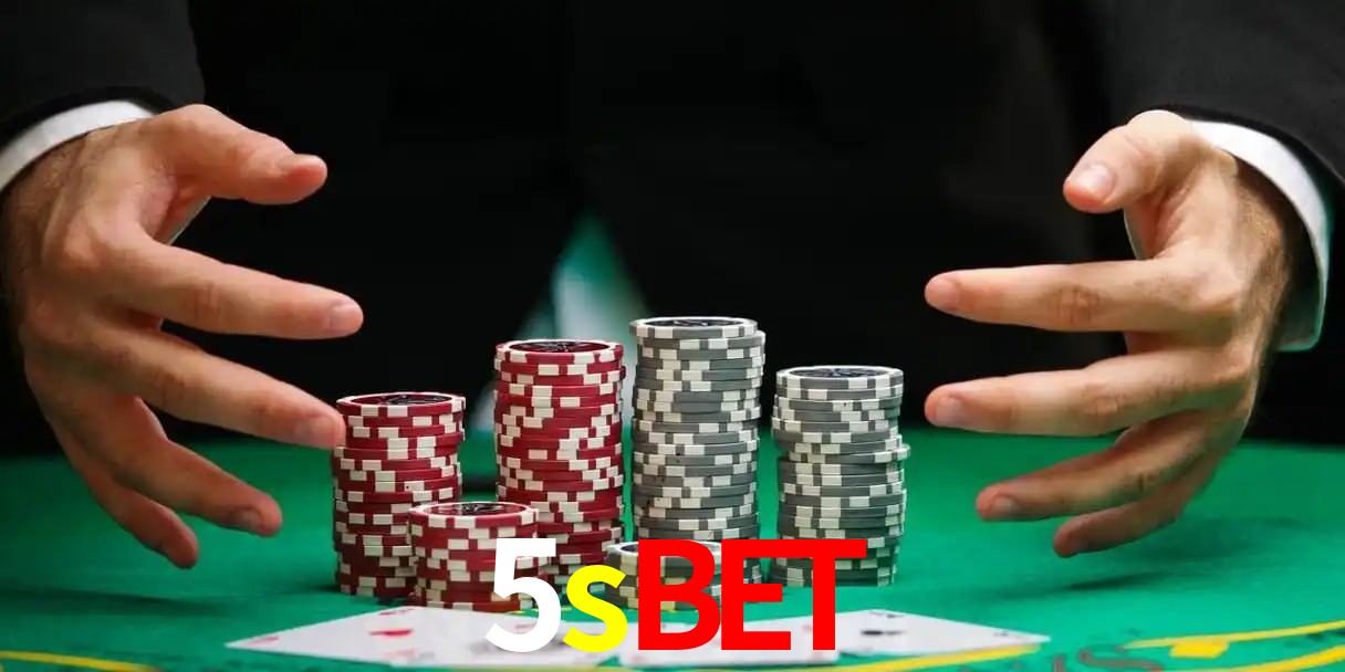 5sbet Belo Horizonte - Basketball