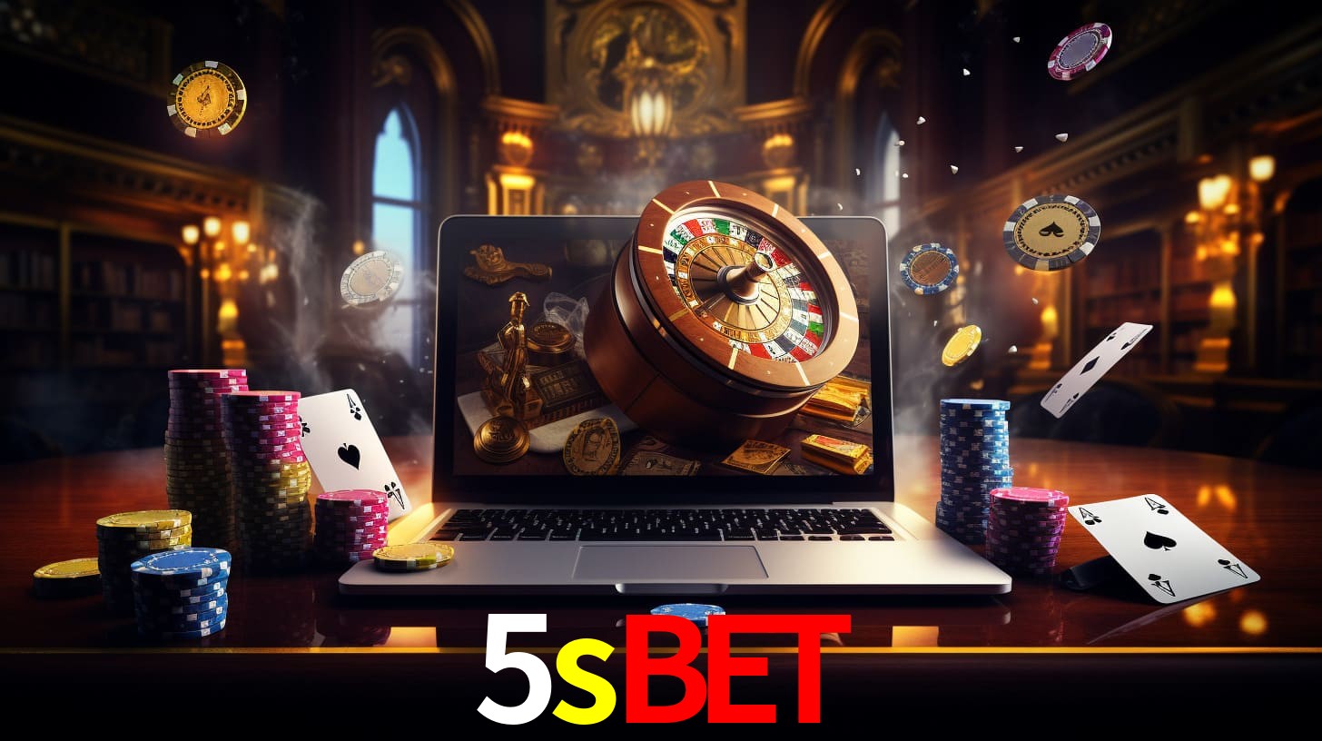 Crash Games Statistics 5sbet