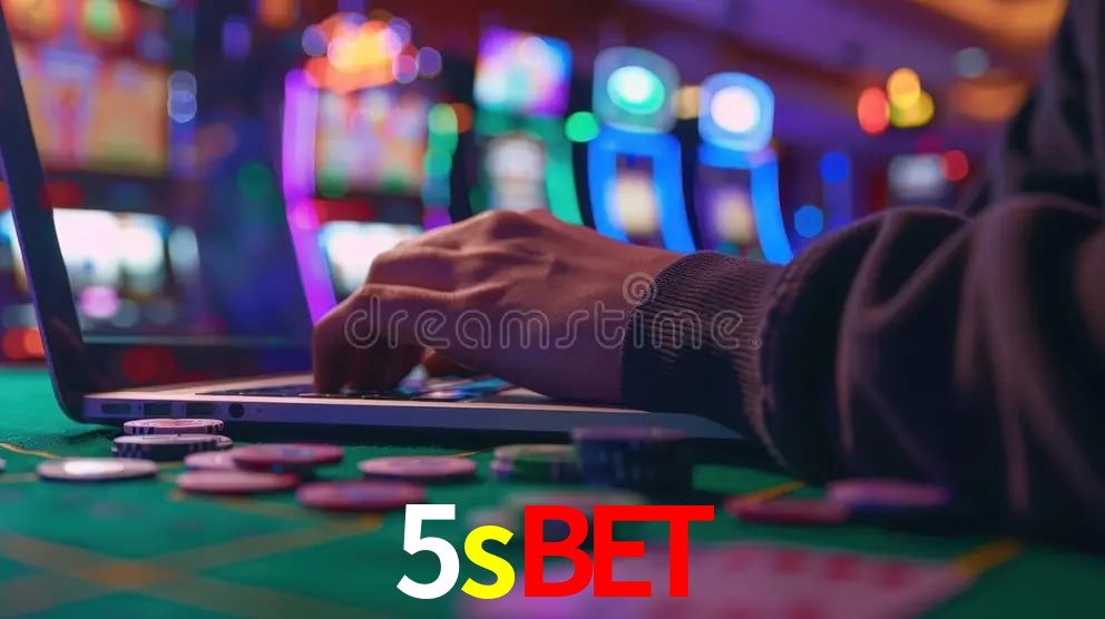 Estratégias Crash Games 5sbet
