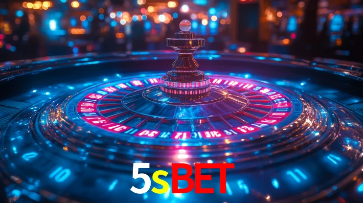 5sbet App Interface
