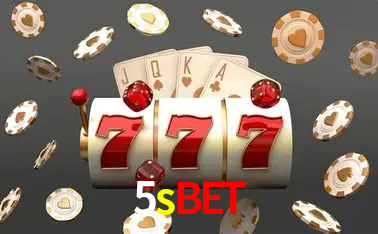 A Revolução dos Aplicativos de Jogos no 330bet