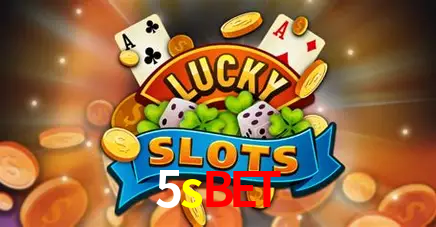 A Popularidade dos Caça-Níqueis no 5sbet