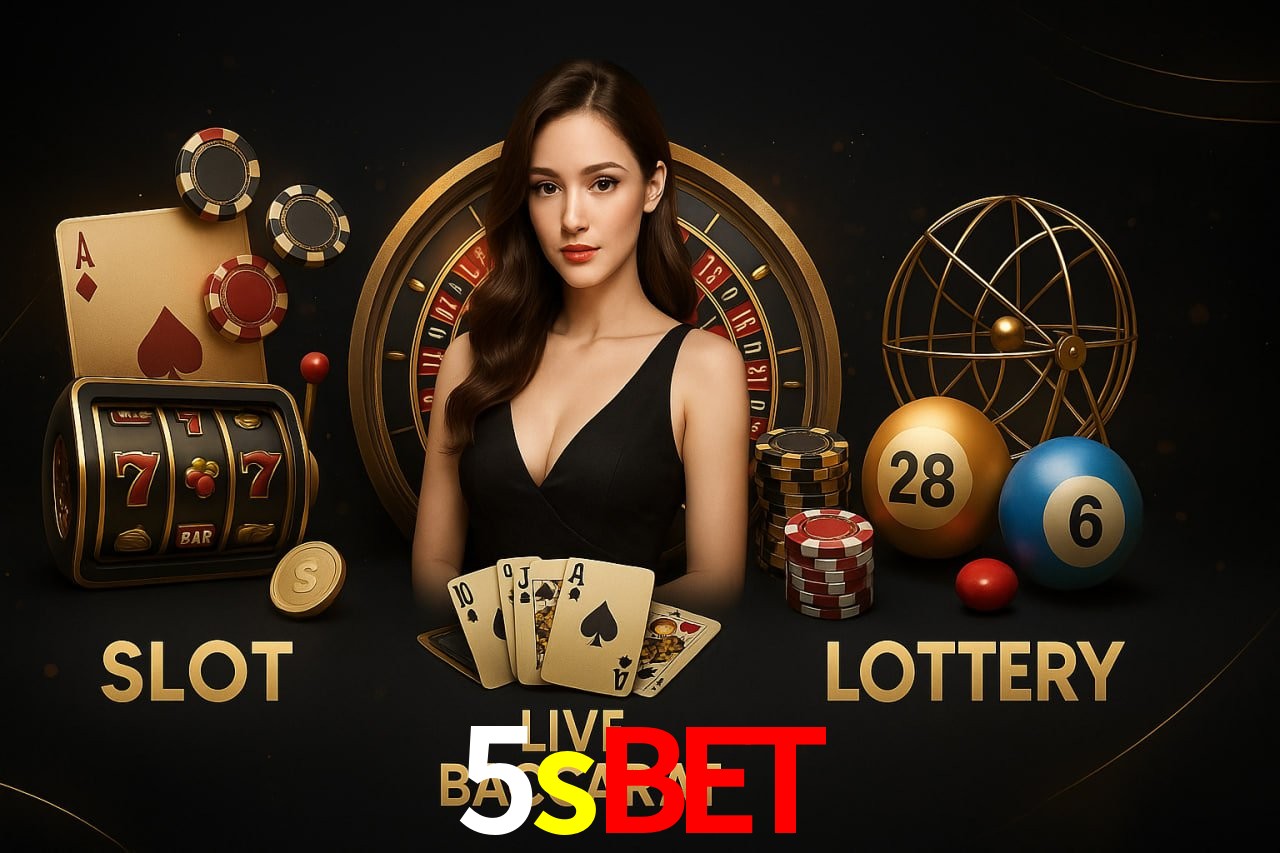 5sbet Belo Horizonte - Promo Tips
