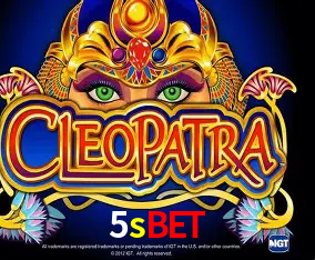 Descubra a Essência do 5sbet: Nossa História e Compromissos