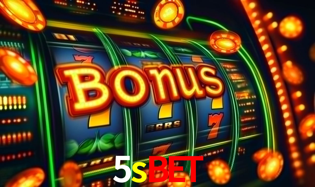 Football Betting 5sbet
